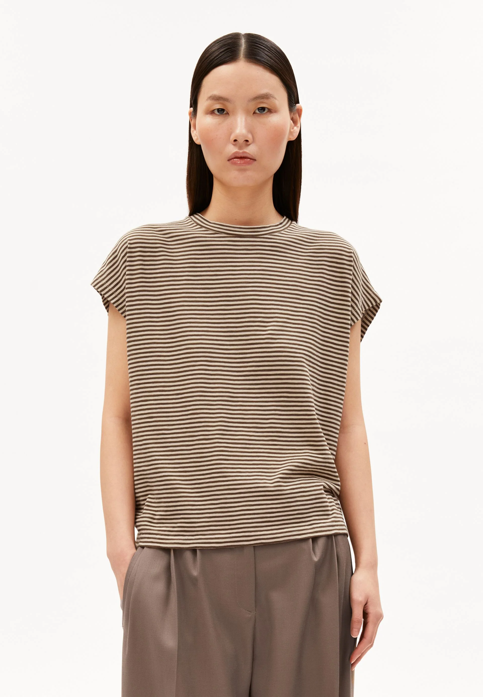 Damen T-Shirts