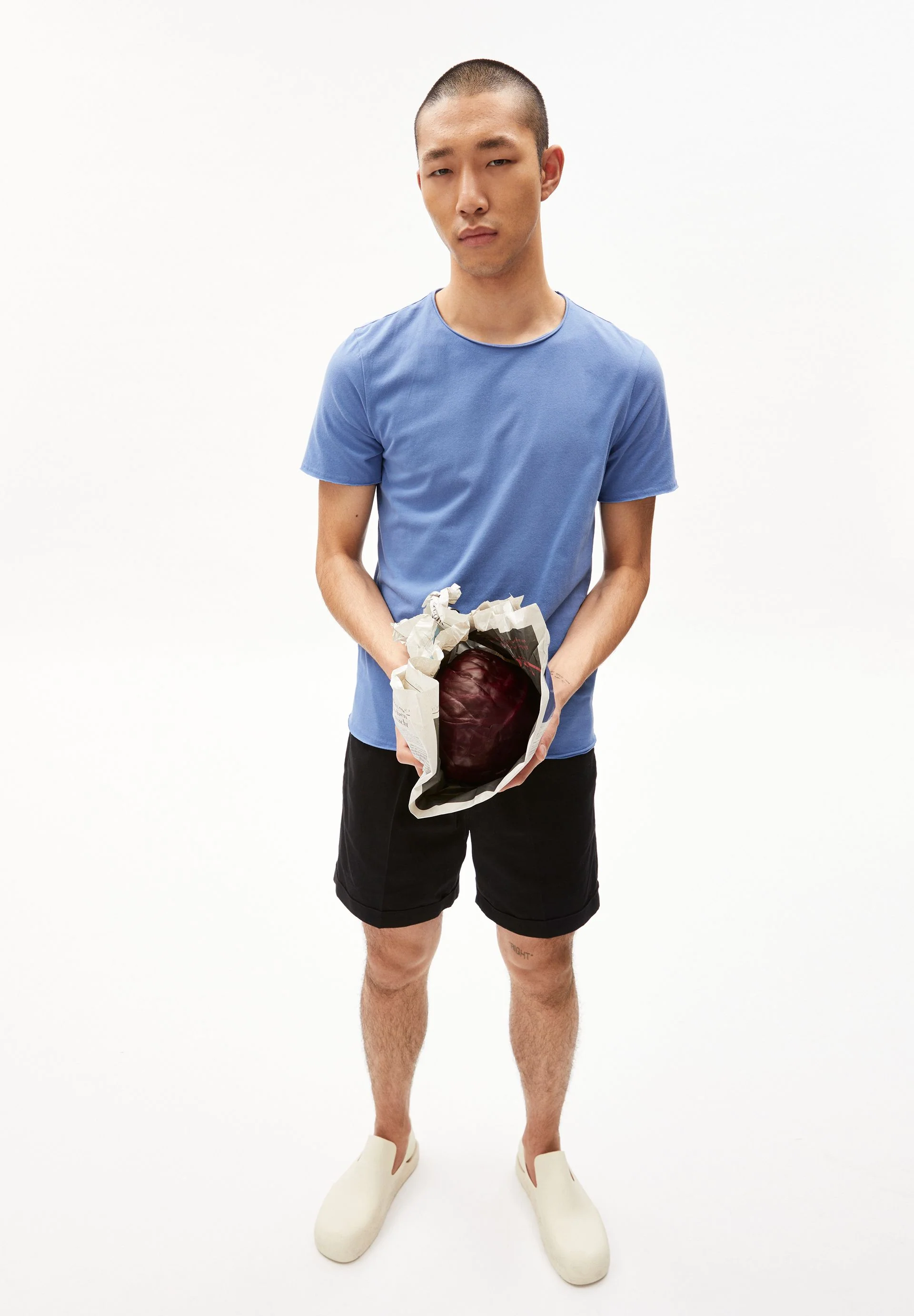 Produktbild 4