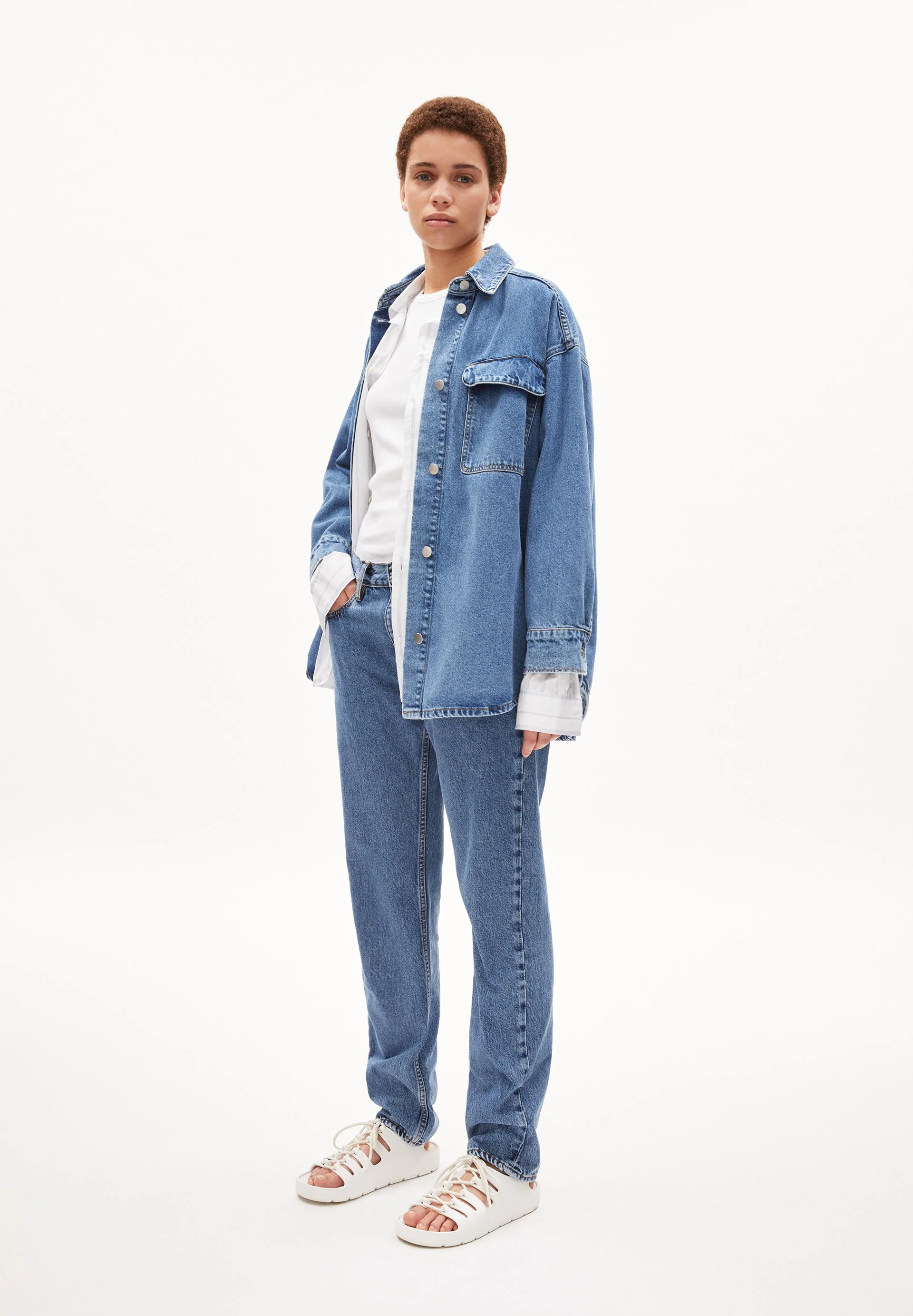 Produktbild 5