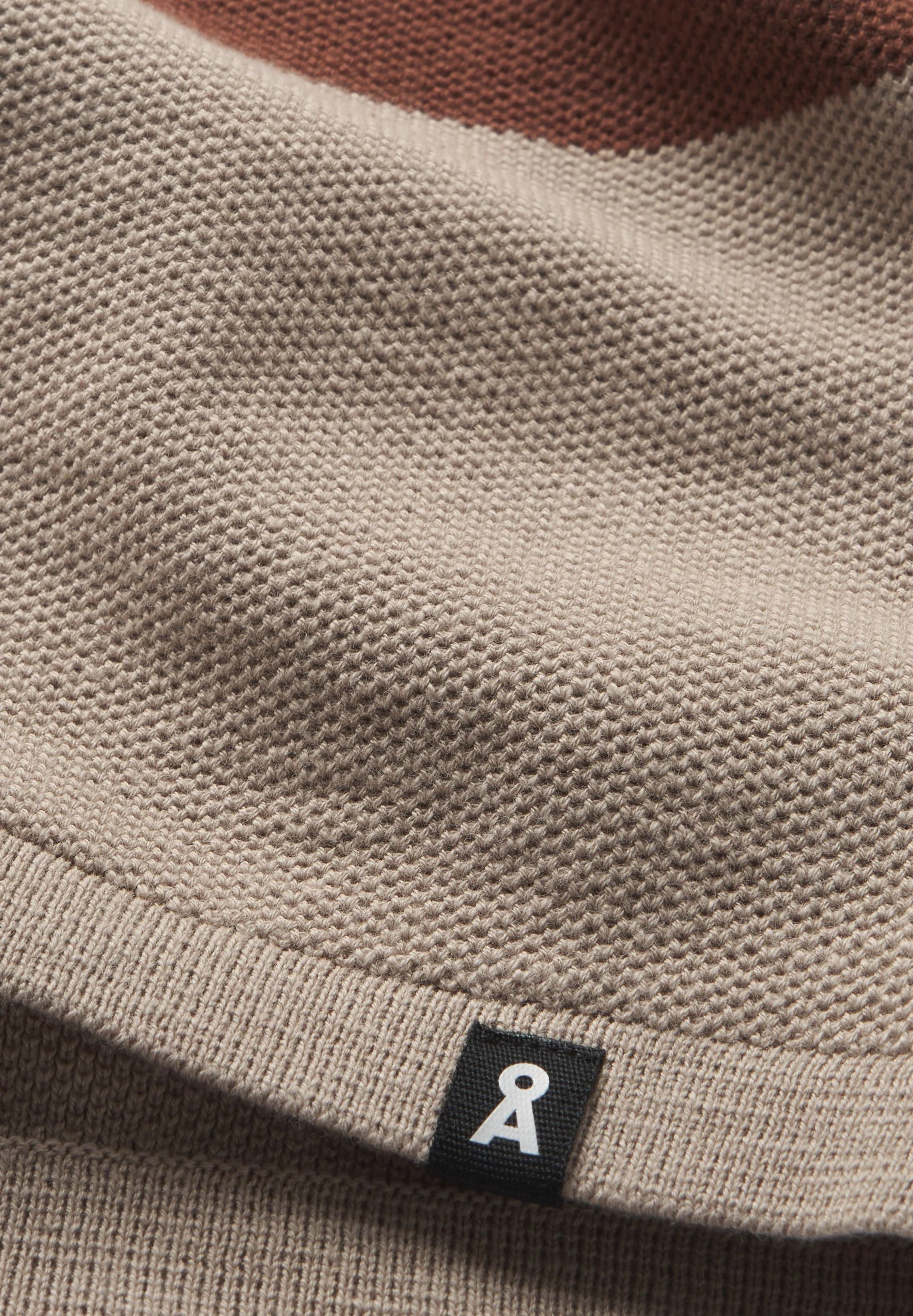 Produktbild 6