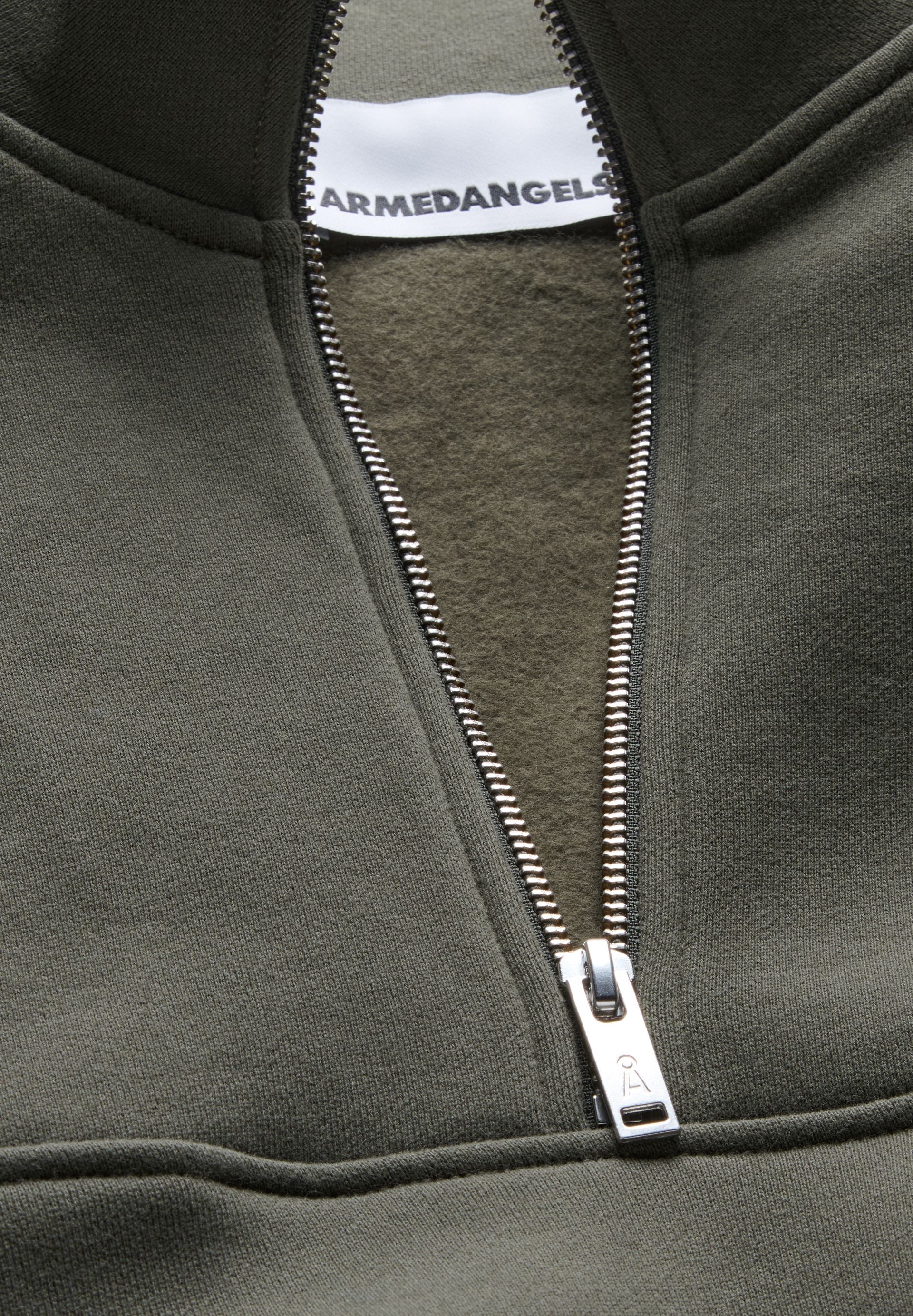 Produktbild 6