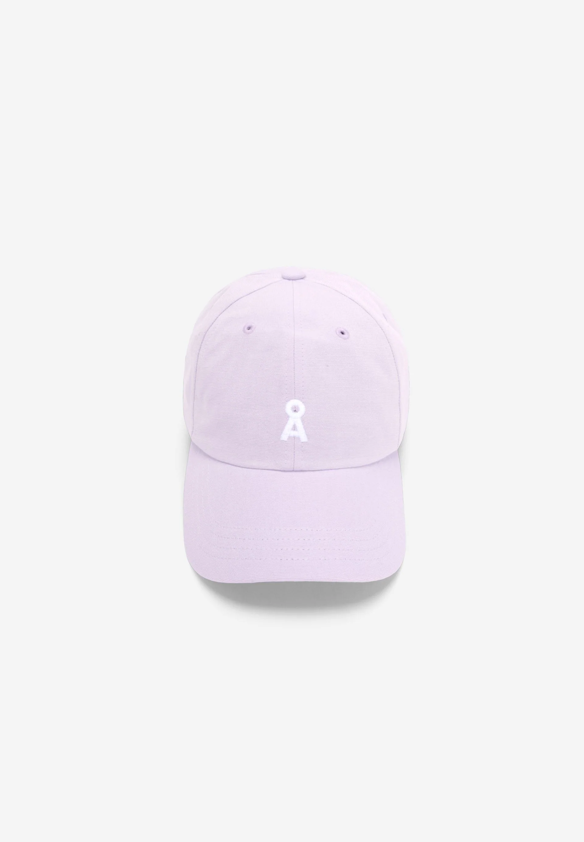 Produktbild 66