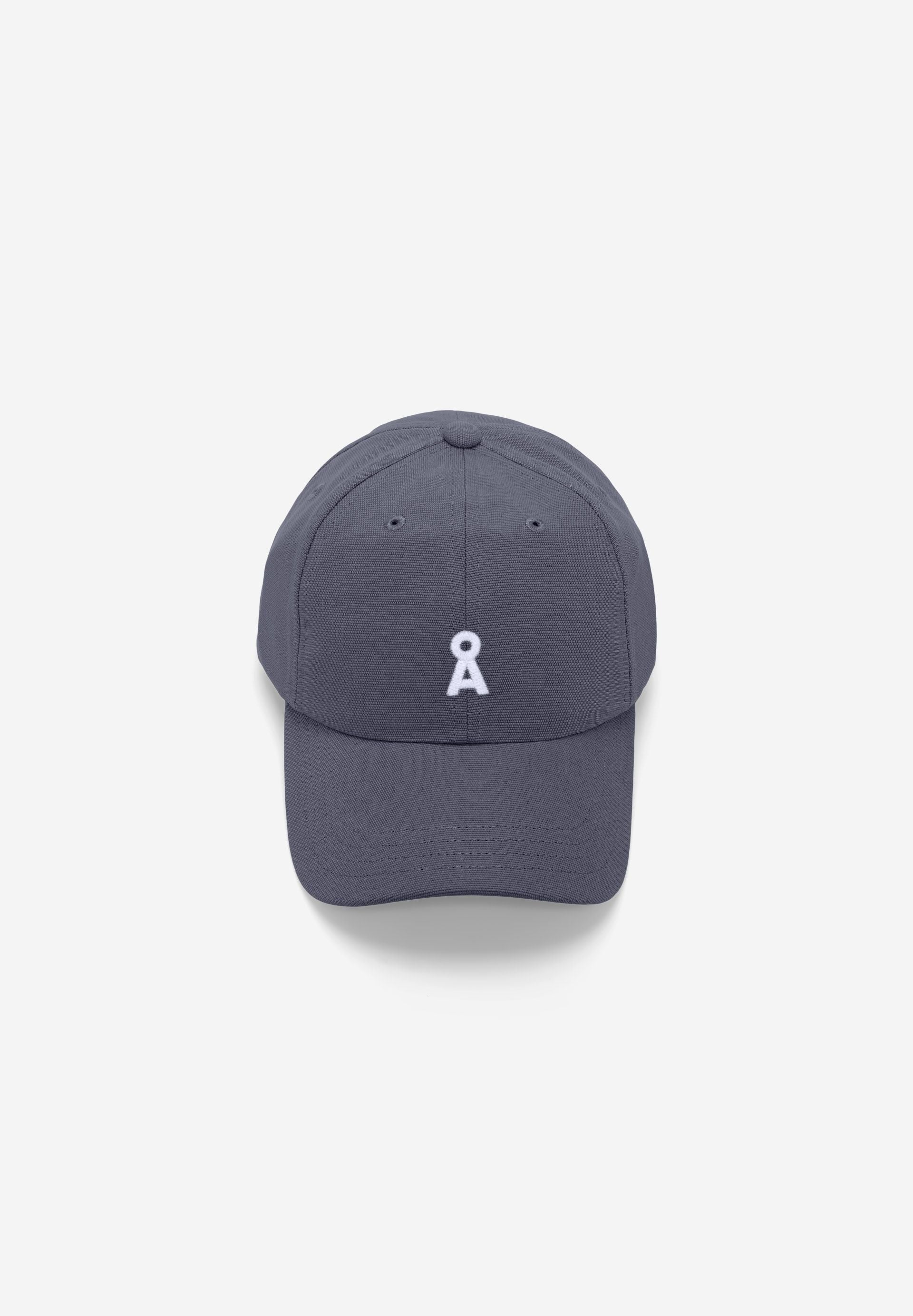 Produktbild 68