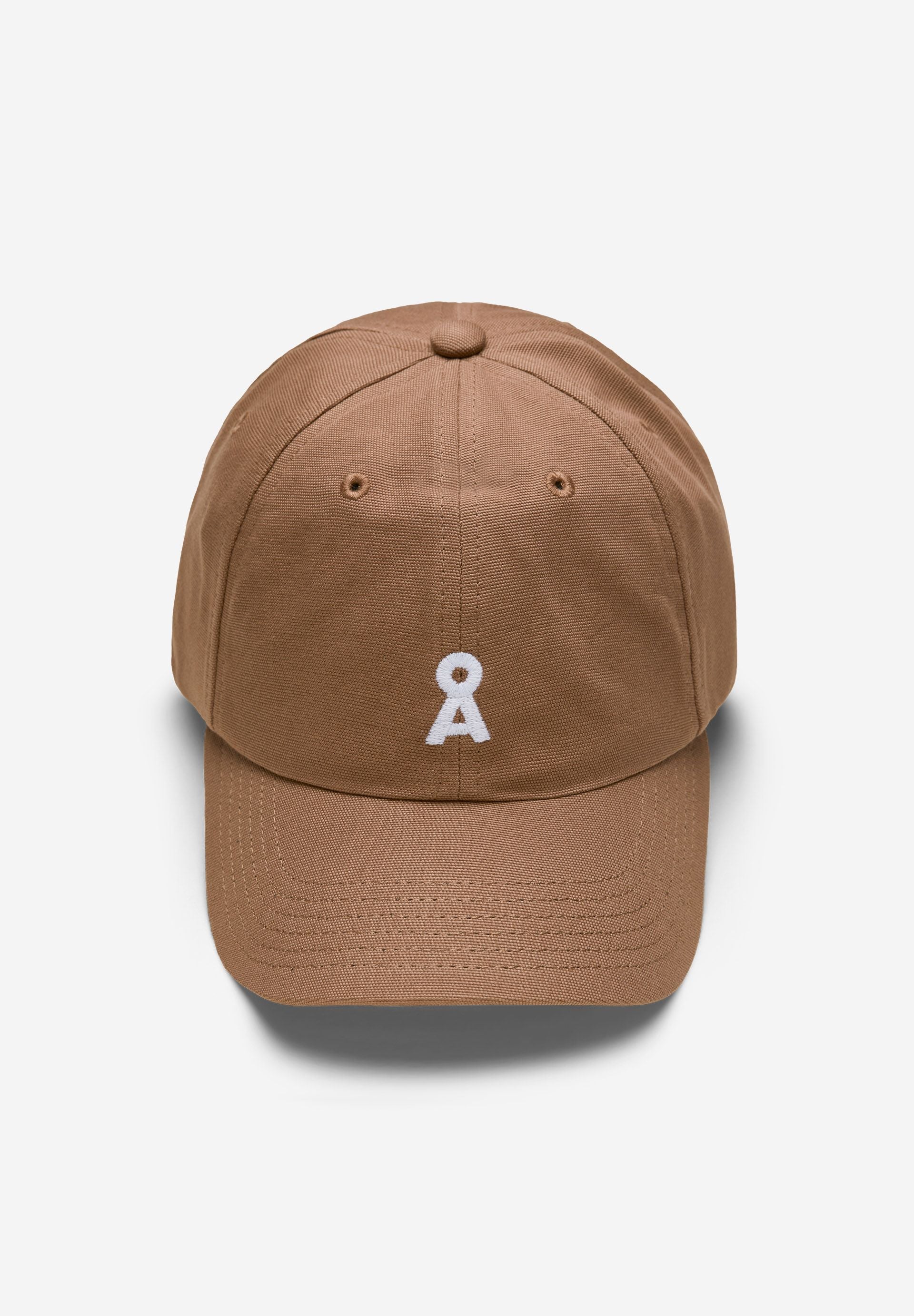 Produktbild 5
