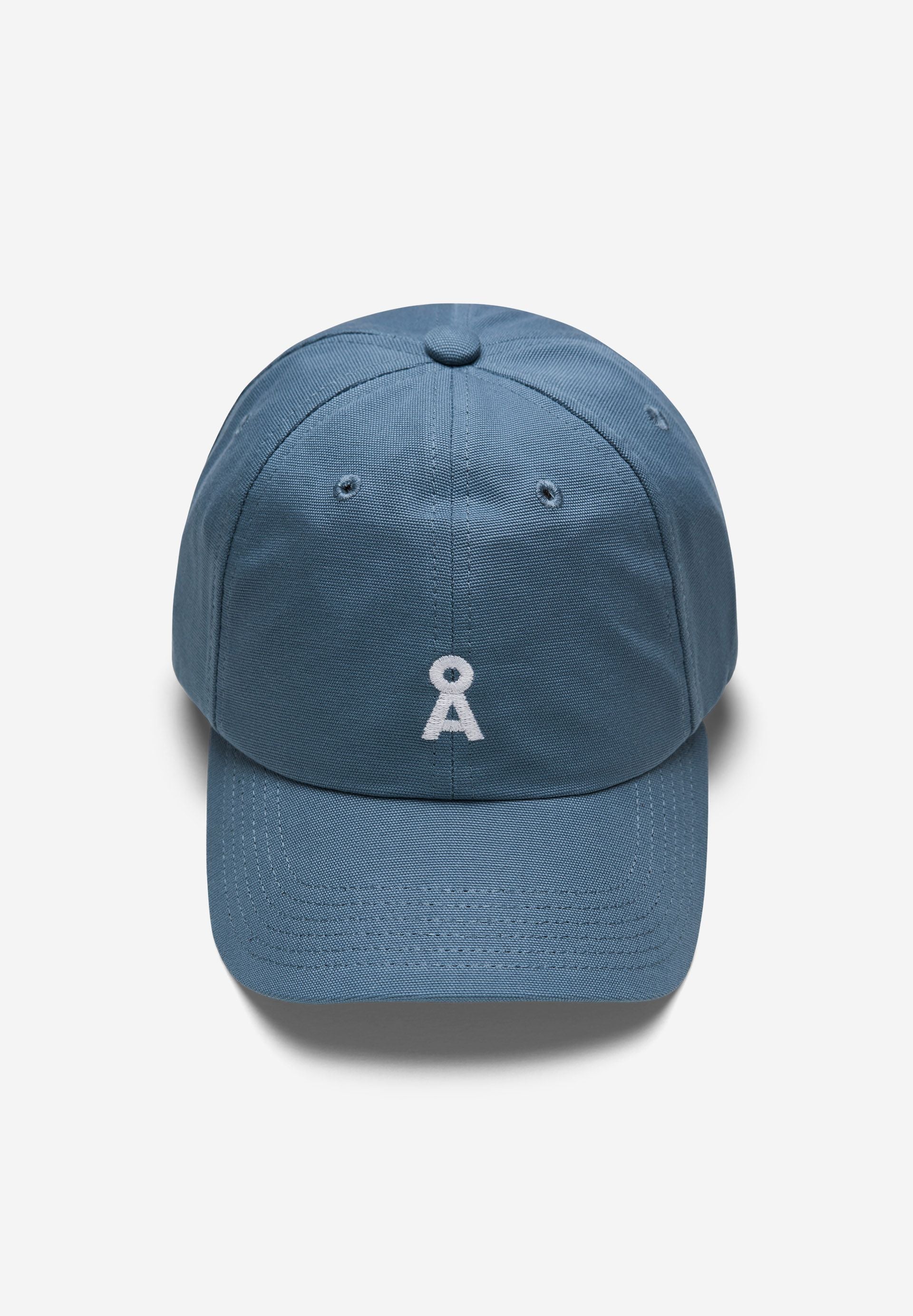 Produktbild 4
