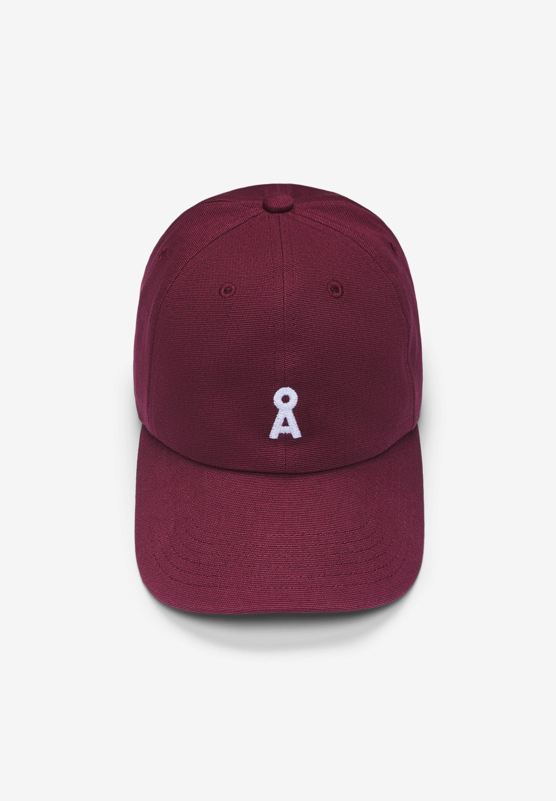 Produktbild 81