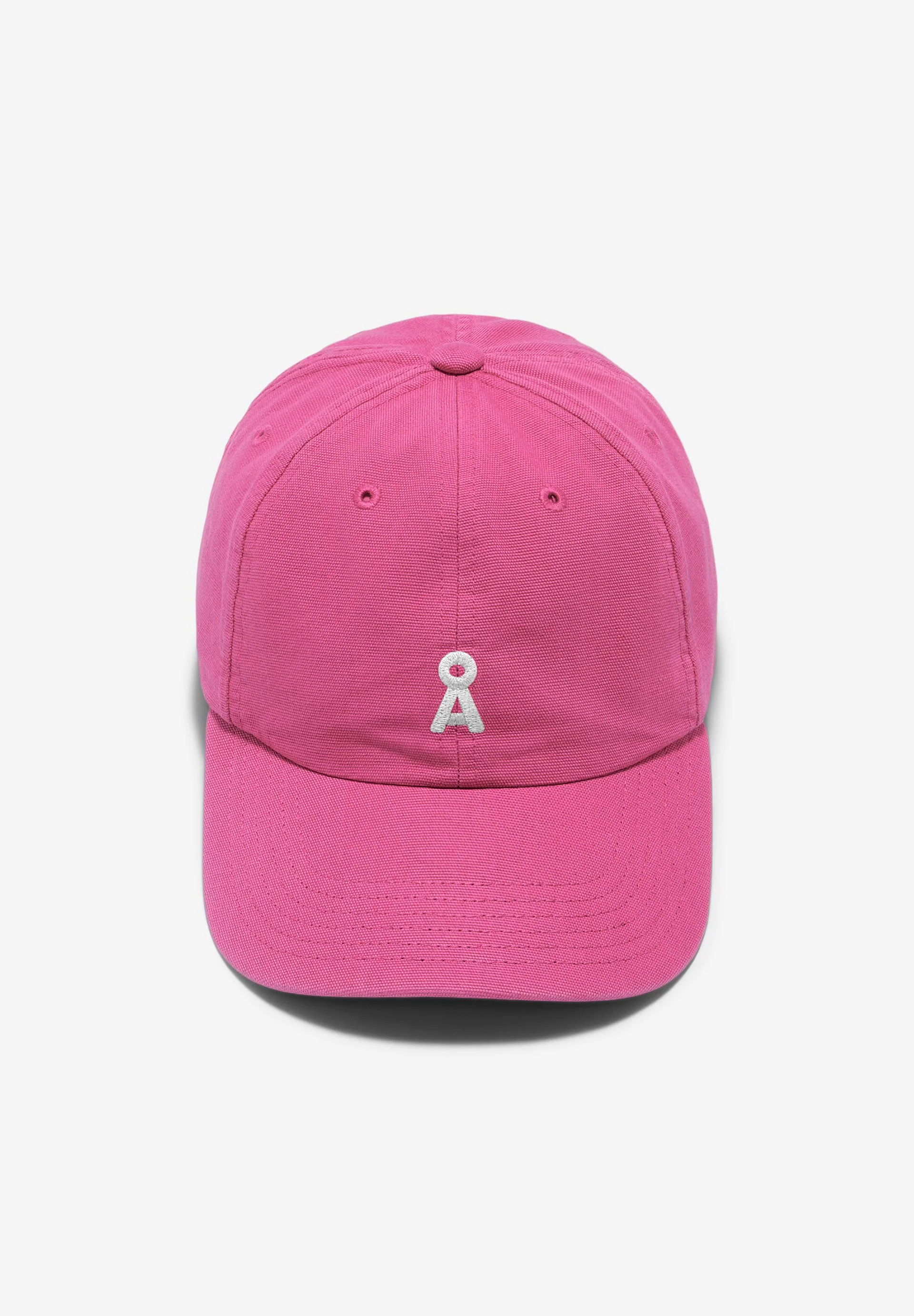 Produktbild 6