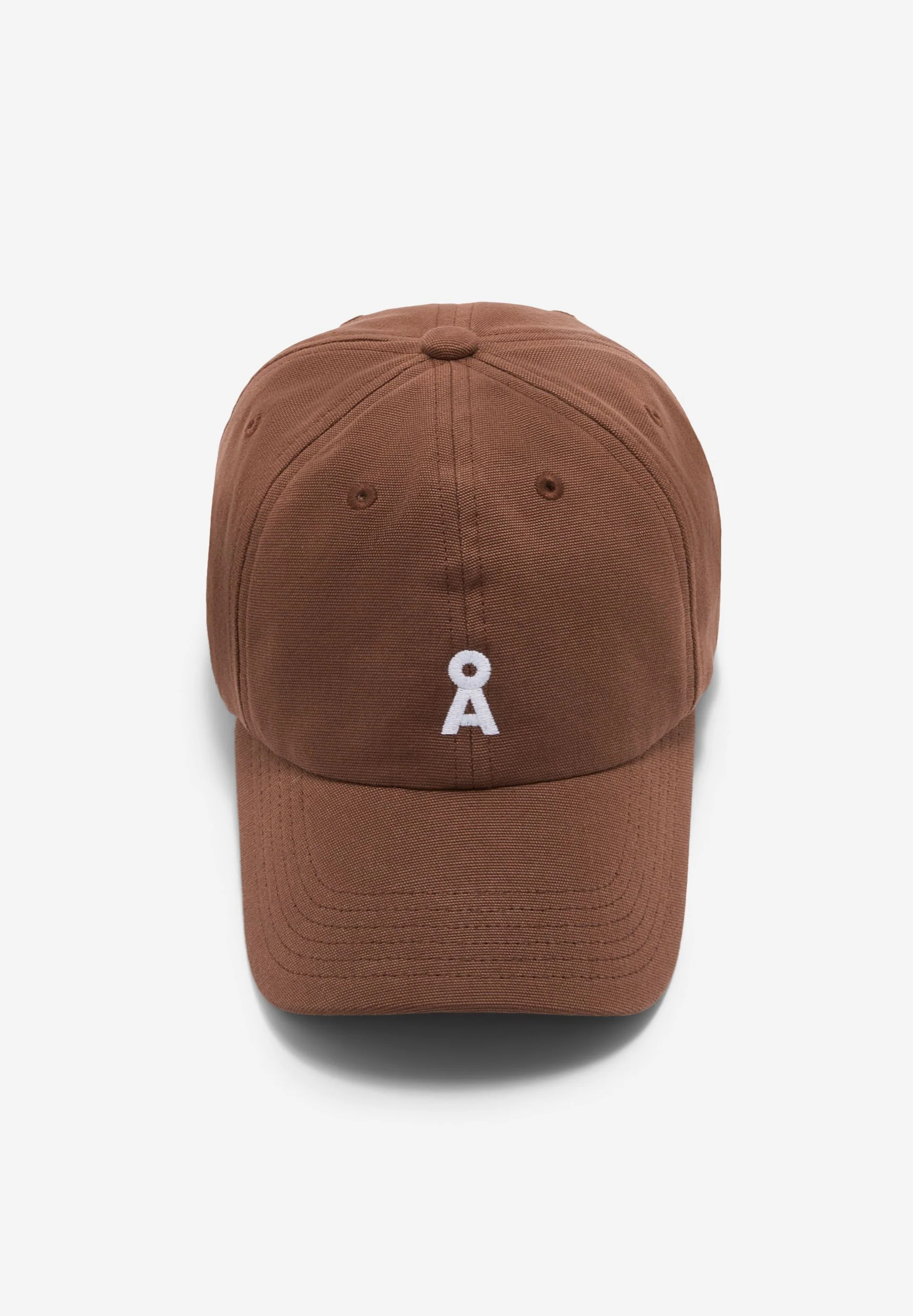 Produktbild 25