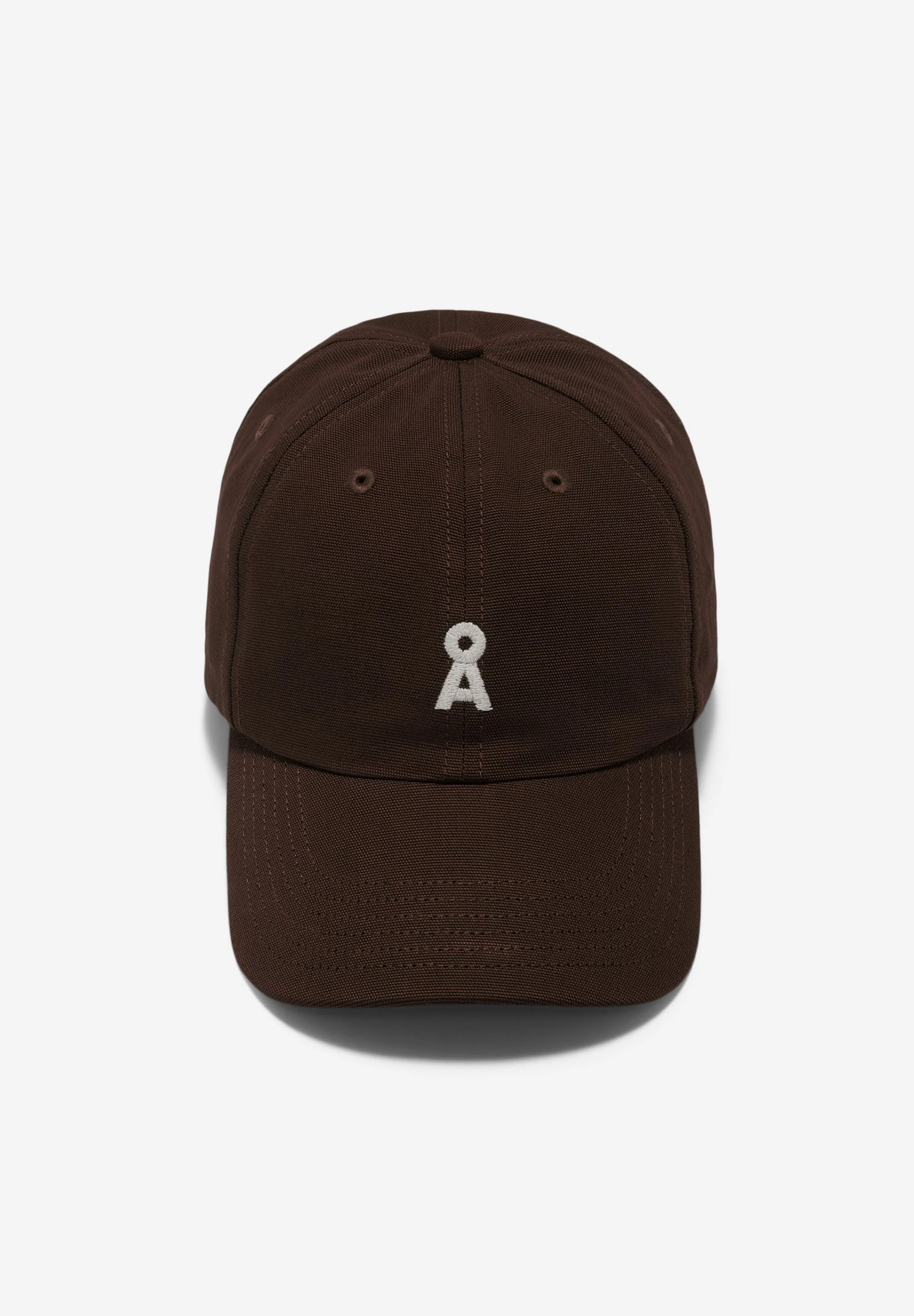 Produktbild 6