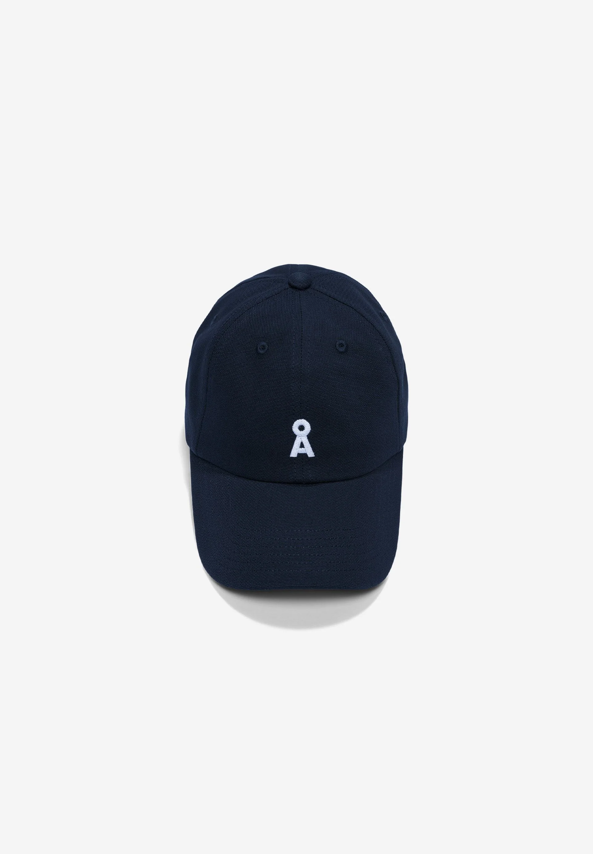 Produktbild 4