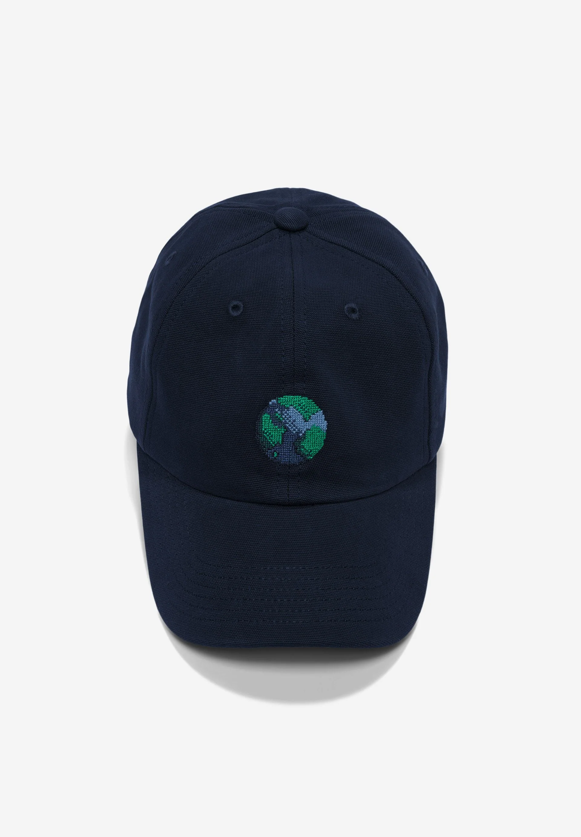 Produktbild 4